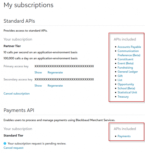 d54edfb902486d527eb1d0d2bdbb7e43-huge-bb