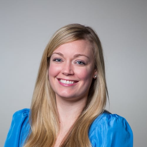 Hannah Noble Claypoole