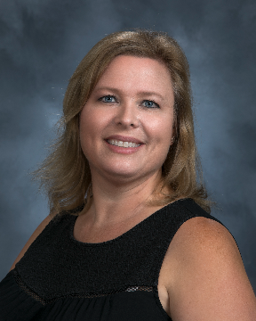 Sheri Massolo