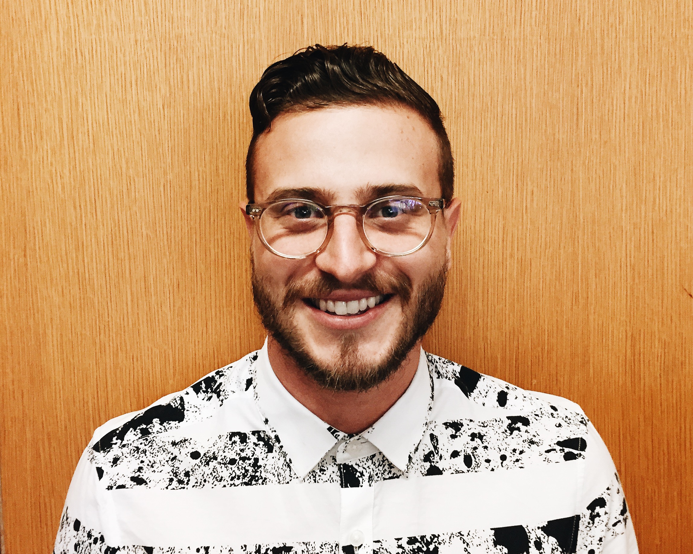 Dominic DiCiano