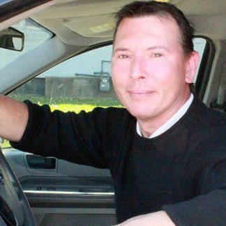 Robert Addis