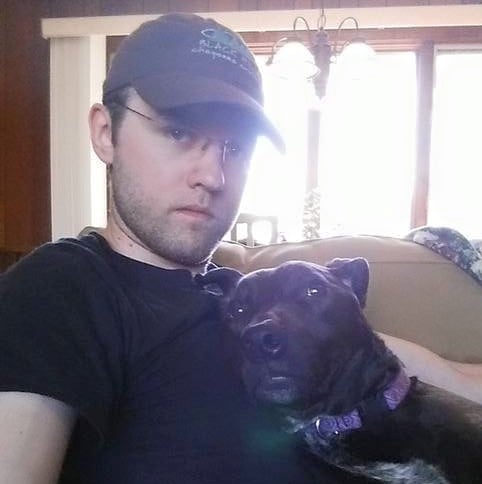 Zane Magnuson 2
