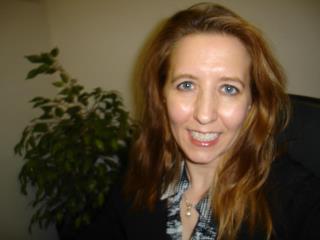 Yvonne Tolomeo 2