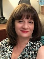 Deborah Drucker 2