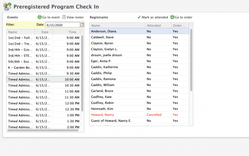1a0790425bd98526c171d3b44d48c8a1-huge-sc