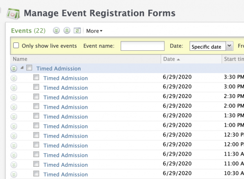 2939951d7a07553dd864b904e2c01964-huge-sc