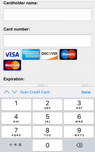Scan credit card on phone 03b8af4d5ee6ac861dd662f90777cc77-huge-sc