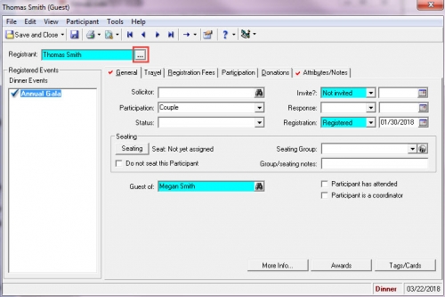 Participant Bio Info 0c6d231f5cdbbaf4b6d0acf1abc62f30-huge-vi