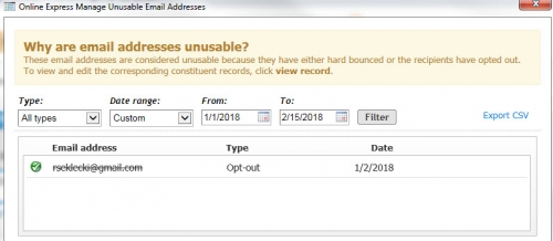 resolved opt out 0e8d71267524c541366745b1362f0272-huge-re