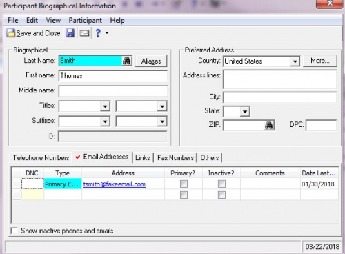 Email Address 373835f6b7bdf471a18fb7a02dd37854-huge-pa