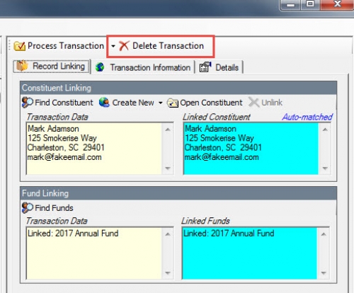 Delete Option 50433d85f1cd3fdade8515376301244b-huge-de