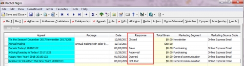 68baf1d6b1d966b75445c4844b408076-huge-ap