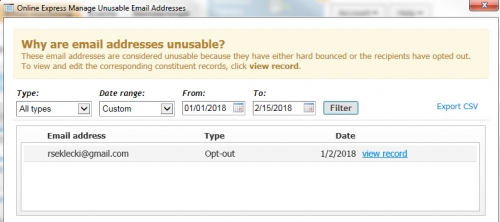 Opt Out c7800416fdbd56592c698cf696d9305b-huge-un