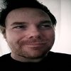 Derek Schartung