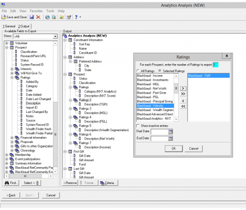 020a1456bf42a9b37b5f20030fdde088-huge-ex