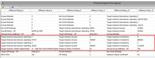 04df8ba53defa031f29151ee94574268-huge-ex