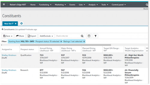 07240e1967f2bf65982bcd9295e082b2-huge-re