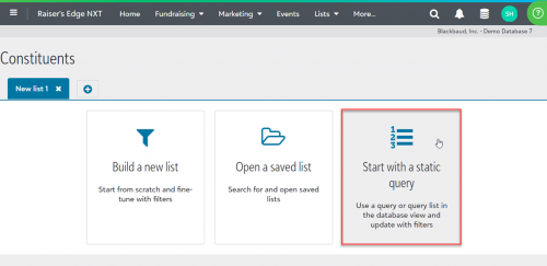 0af54342112490c1ee327254cc88d94b-huge-li