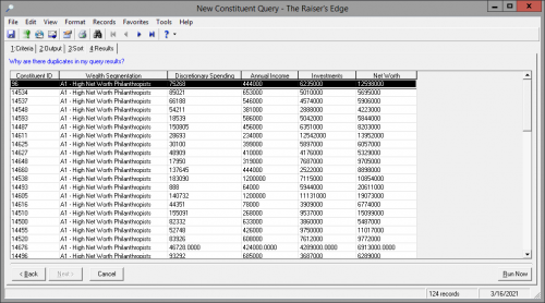 0e96c204a6ca34e5e9e91082c03e244d-huge-qu