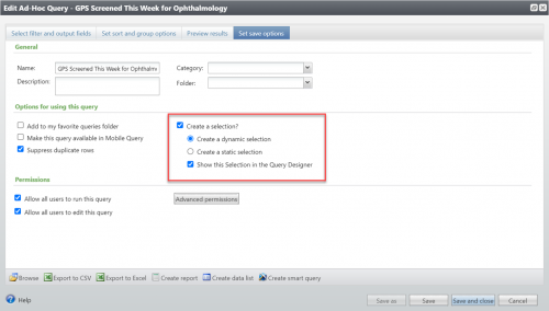 GPS_step5save.png 1356bd4c66e23f171e8c539fe7abce22-huge-gp
