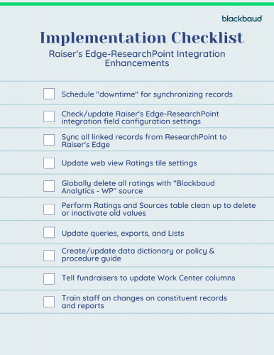 15bc426ce595a6378609a46dbebdb310-huge-in