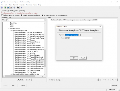 1fcf42ef2bdce6a6df4ab15fe9ba8cff-huge-qu