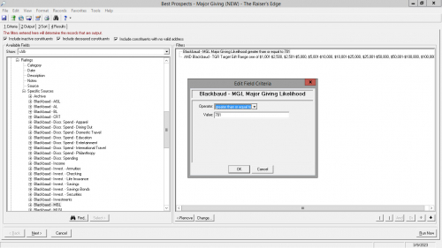 23313b444744d970100fd7c80cb8422a-huge-qu