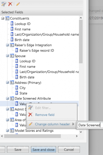 RP_ExportDef_ColumnHeaderAttr_1149 243e2300267c2c3c606b935e9cc3e491-huge-rp