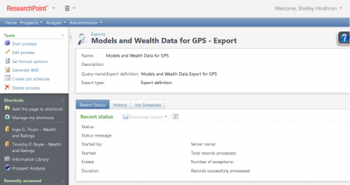 RP_ExportDef_StartProcess_1125 2d3868e16900c14bd01f4a90bf9ab722-huge-rp