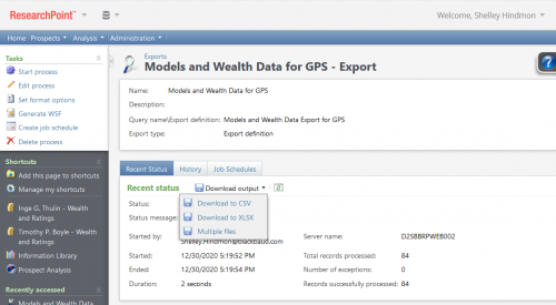 RP_ExportDef_Download_1125 350bb143a27992f0a5abc465900e17b7-huge-rp