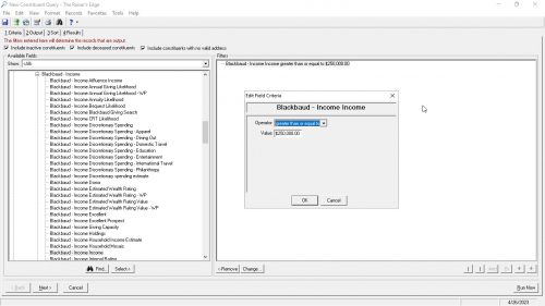 36a8aa4362f3c98b1363d3198100baa8-huge-qu