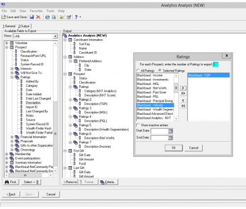 3866698159dcfbf5ac64656469dbb567-huge-ex