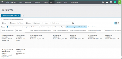392ac7eec3a4a08ee1d18c79fc290f2b-huge-li