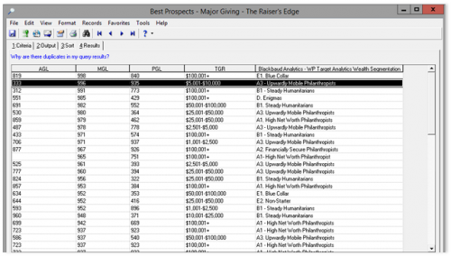 3a7c3d88ae766540f2cd85789fd48cf2-huge-re