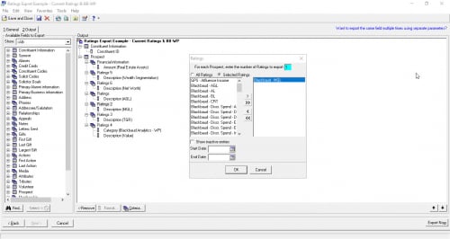 3b08100f5c3bbff00a6caf42c61f3b98-huge-ex