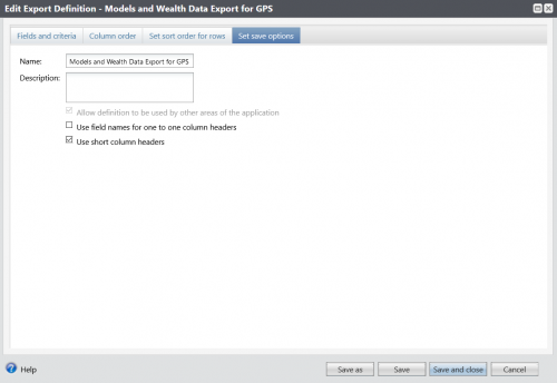 RP_ExportDef_Save_1149 3b54d929b7651d15b4d7a6f17a88c8e3-huge-rp