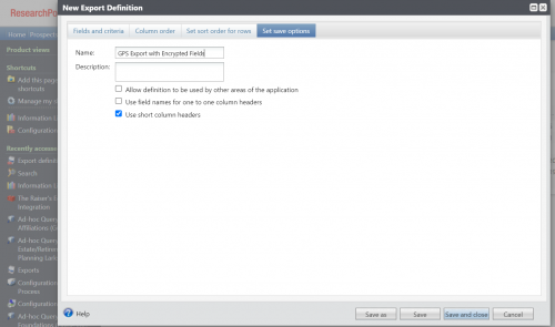 RP_ExportDef_setsaveoptions.png 410be2d82250fc41ebfc0470b8c97d73-huge-rp