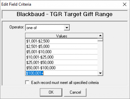 444b72b9305d8c6326970be37615d290-huge-qu