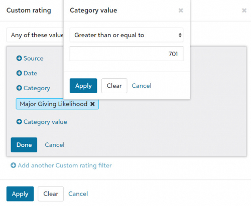 47a8e16f234b56b404c2691f029dfb3c-huge-li