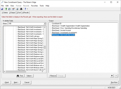 4e4a630744250ef3ef4aa0a6eccb6dbb-huge-qu