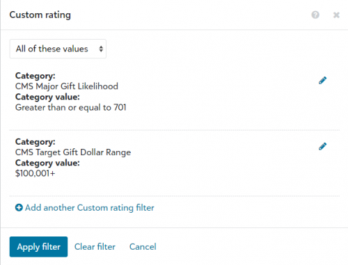 4fd7dea4e505b82f2229049beff706ca-huge-li