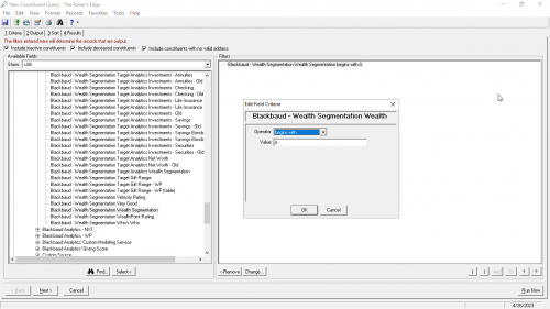 4ff1a6a5b3ad893b9e9681fb900901a1-huge-qu