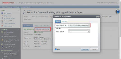 RP_Export_multfiles.png 52eef149a476c2cee83a2d4aec7694f8-huge-rp