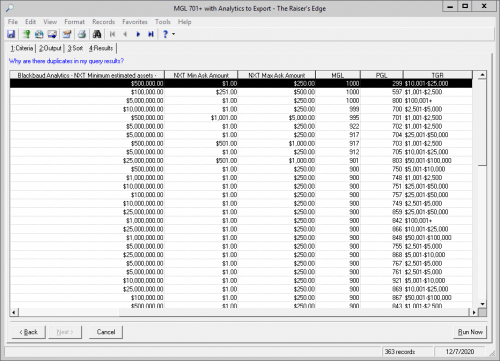 5ed48d083bb3ecb4b7aad8bfc595c981-huge-ou