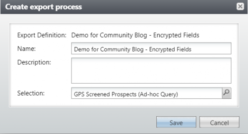 RP_ExportDef_saveexport.png 61c0800e4af674153a7effa918cb4fc4-huge-rp