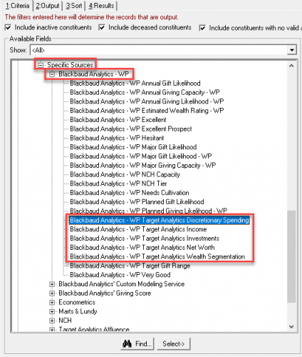 61e0bdcd8ebb944133a65f866d895115-huge-qu