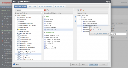 RP_ExportDef_renamefields.png 6319f7abc8ce13a7339a22b7eac19f16-huge-rp