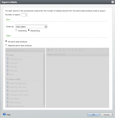 RP_ExportDef_Criteria_864 661b30d11b386c012e9213b47501b5e4-huge-rp