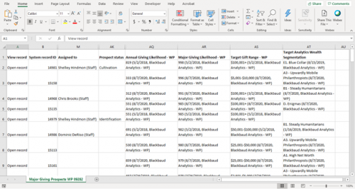 665e5dd2d204541582bee7859321ee39-huge-re