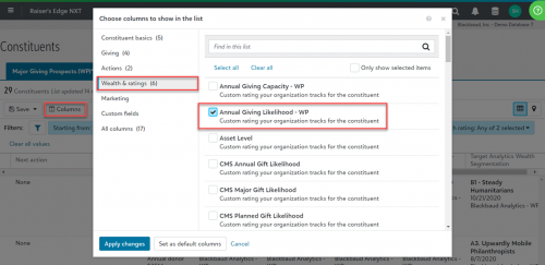 681c1595dba9a58148ec2d84fe95b1d8-huge-li